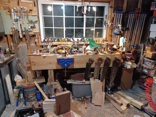 t slot furniture|Has anyone built a worktable with T.